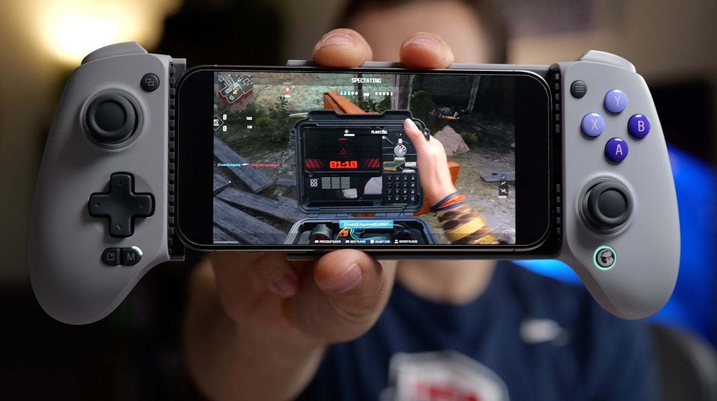 Exploring the Worlds of EPOCH: A Deep Dive