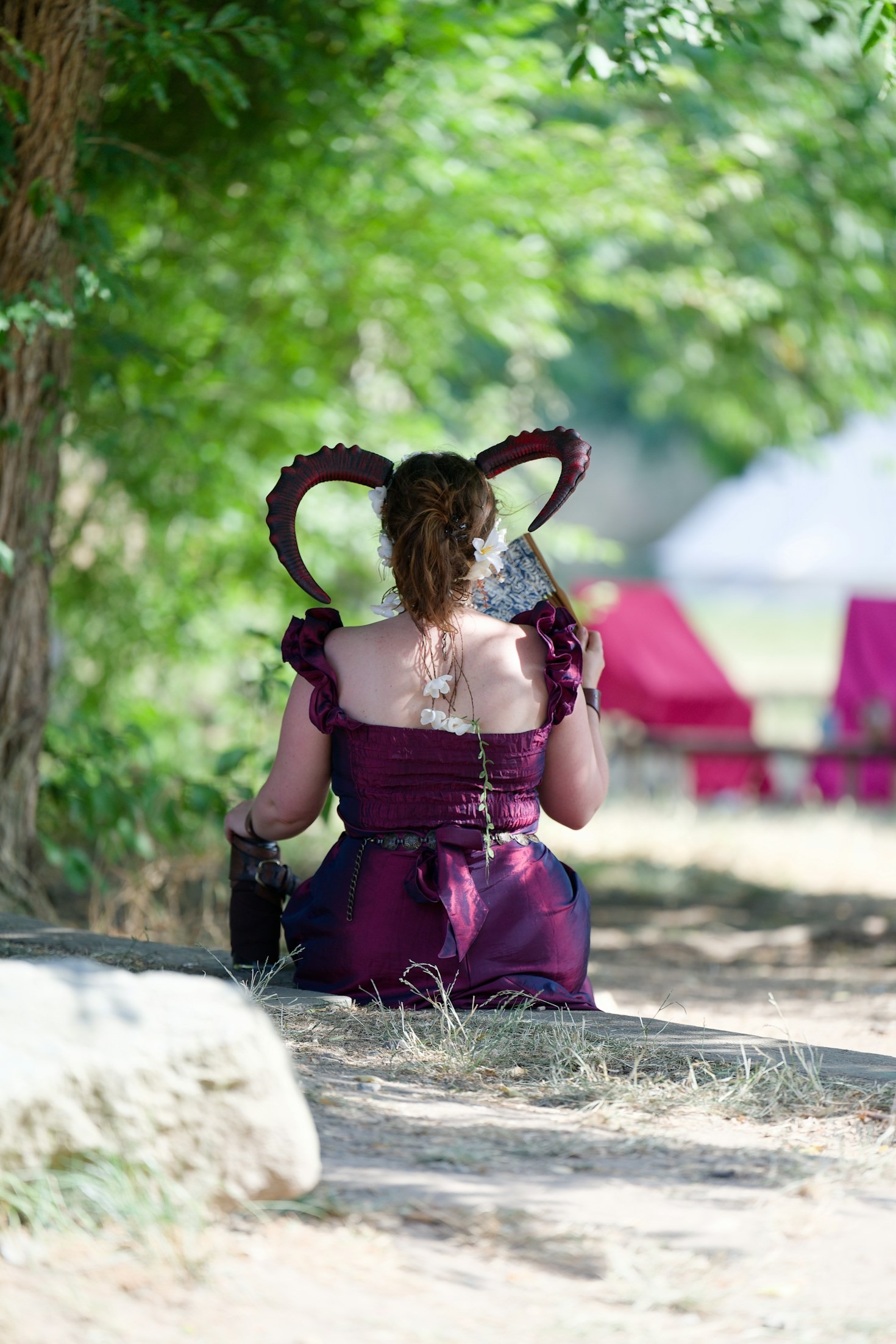 The Art of Storytelling in EPOCH